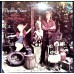 BOBBY VEE Gates, Grills & Railings (Liberty – LST-7612) USA 1969 gatefold LP (Vocal, Soft Rock)